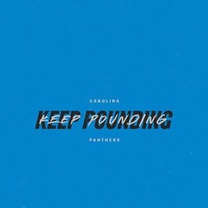 Meet your Posher, Braden